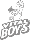 vital-boys-8